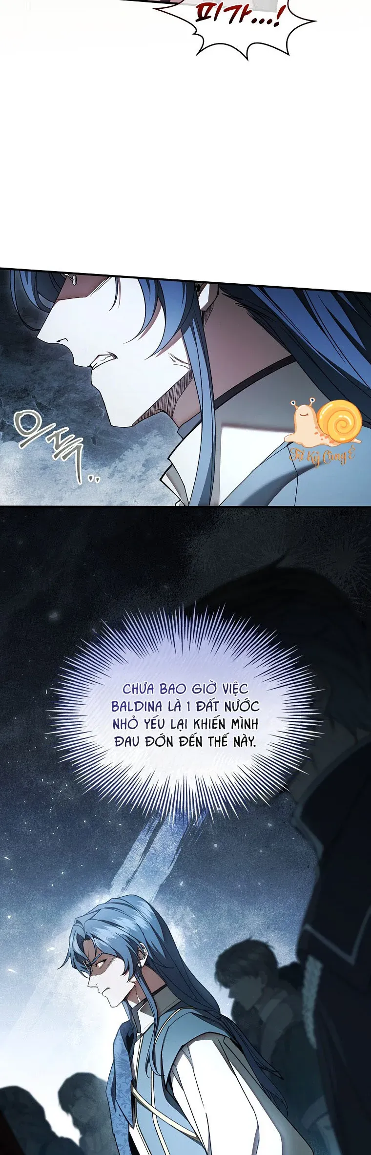 Trang truyện