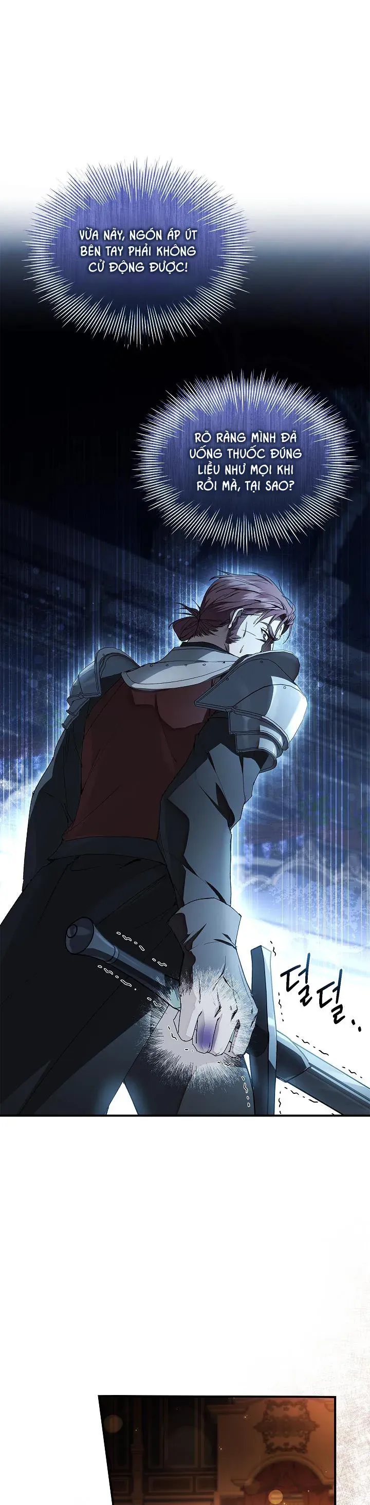 Trang truyện