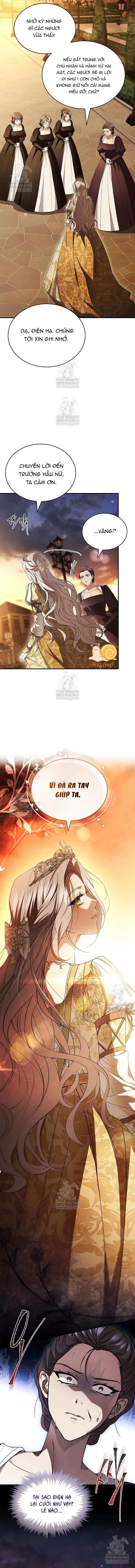 Trang truyện