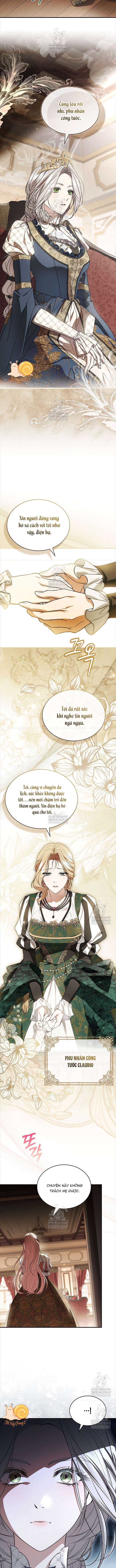 Trang truyện