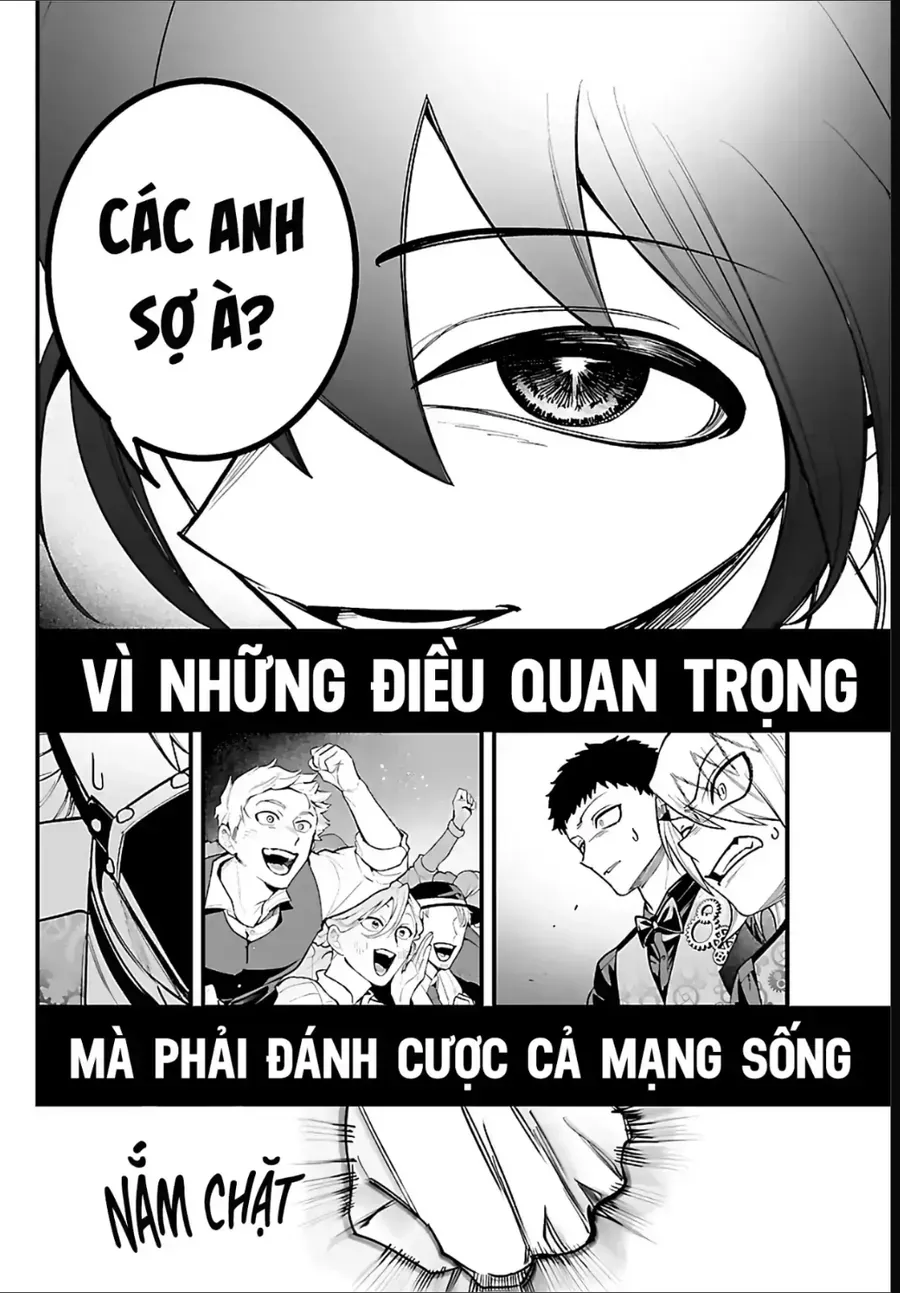 Trang truyện