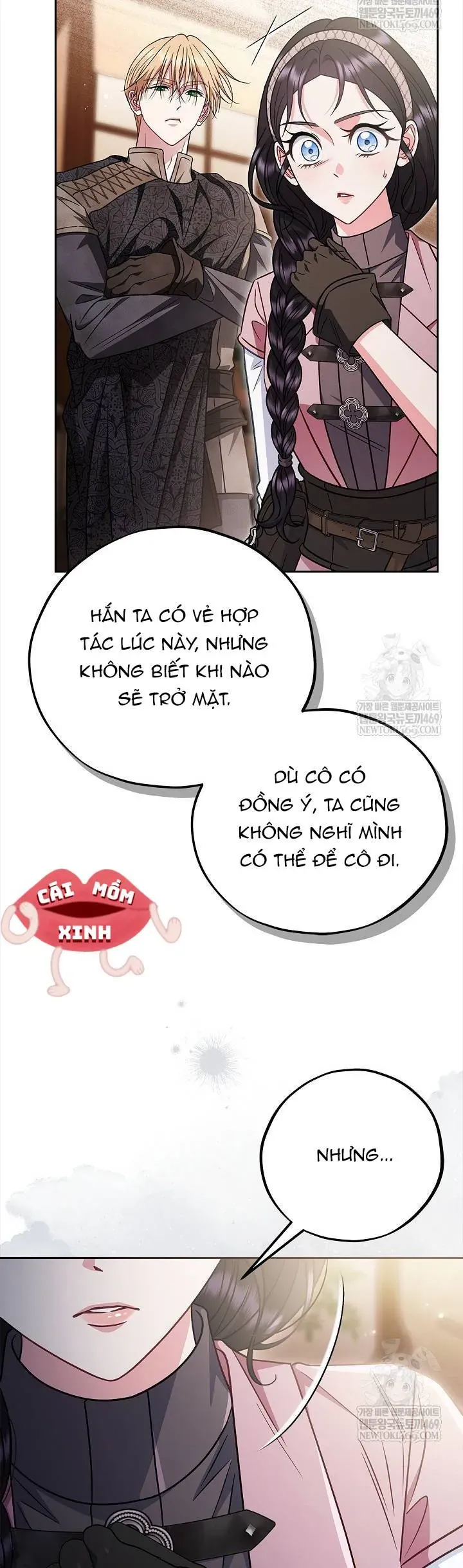 Trang truyện