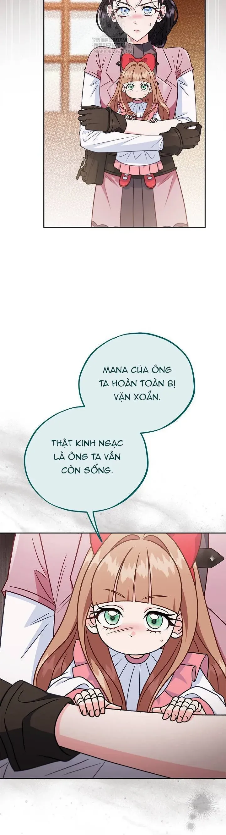 Trang truyện