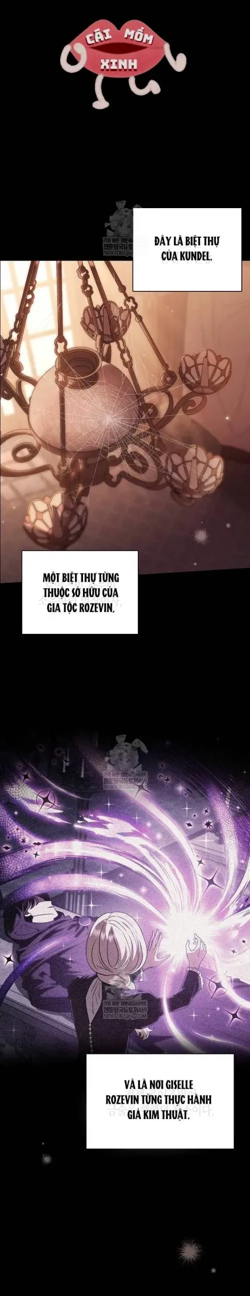 Chapter 99 - Image 2