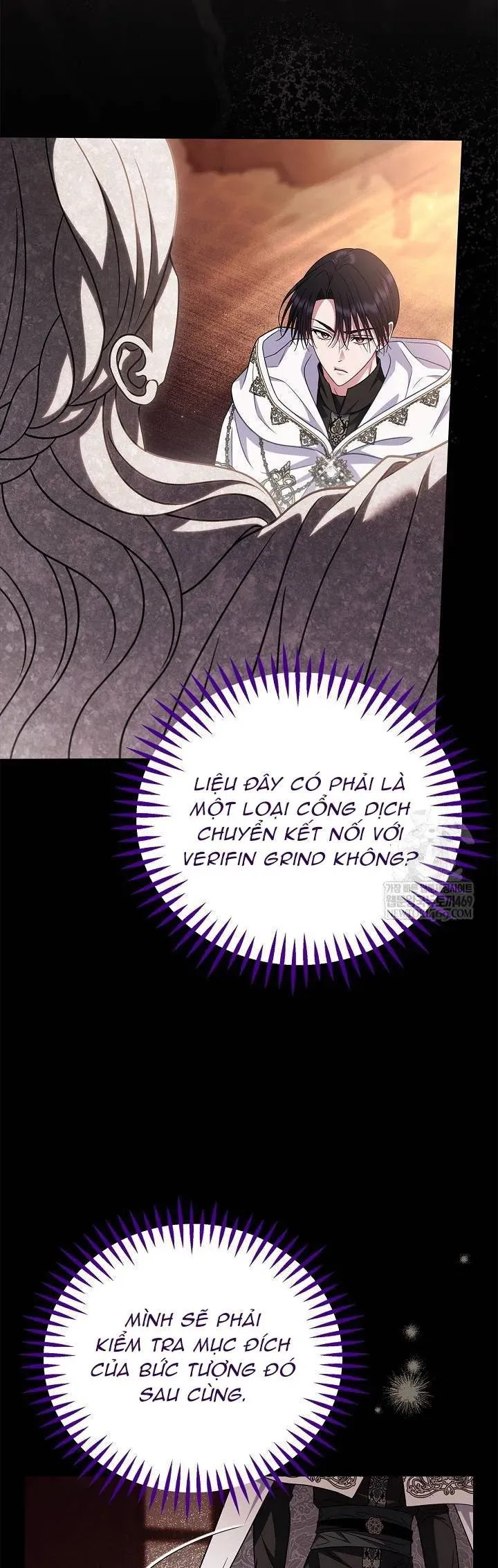 Chapter 99 - Image 11