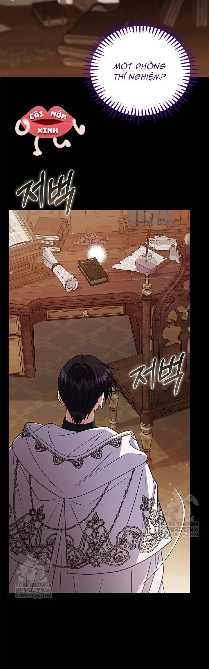 Chapter 99 - Image 18