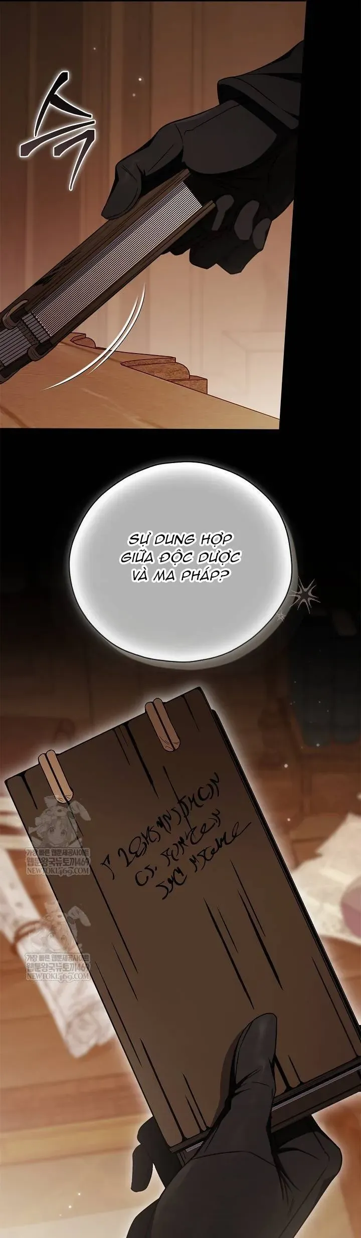 Chapter 99 - Image 19