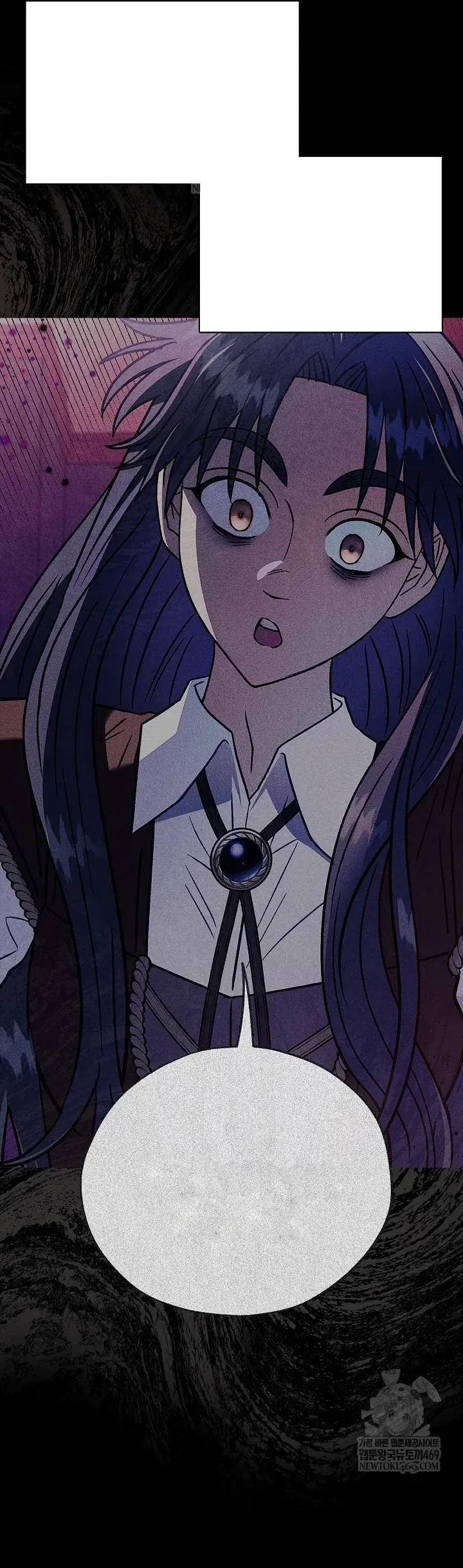Chapter 99 - Image 3