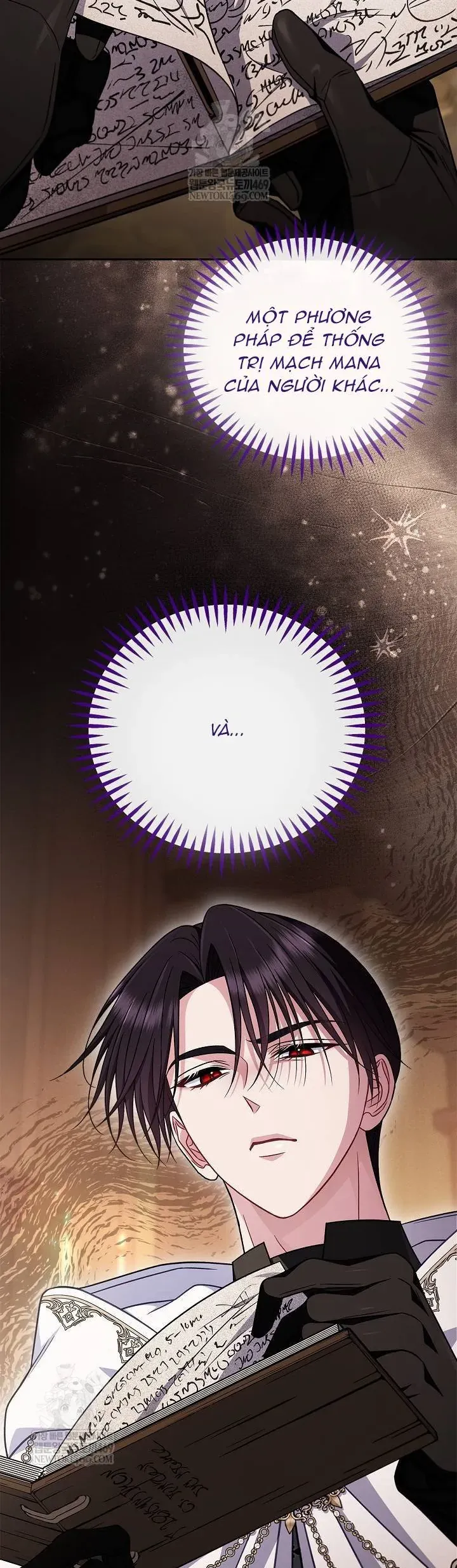 Chapter 99 - Image 21