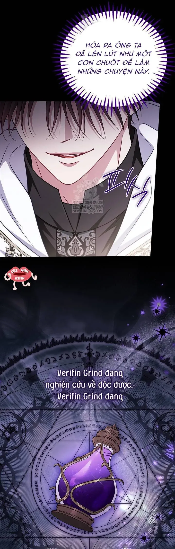 Chapter 99 - Image 23