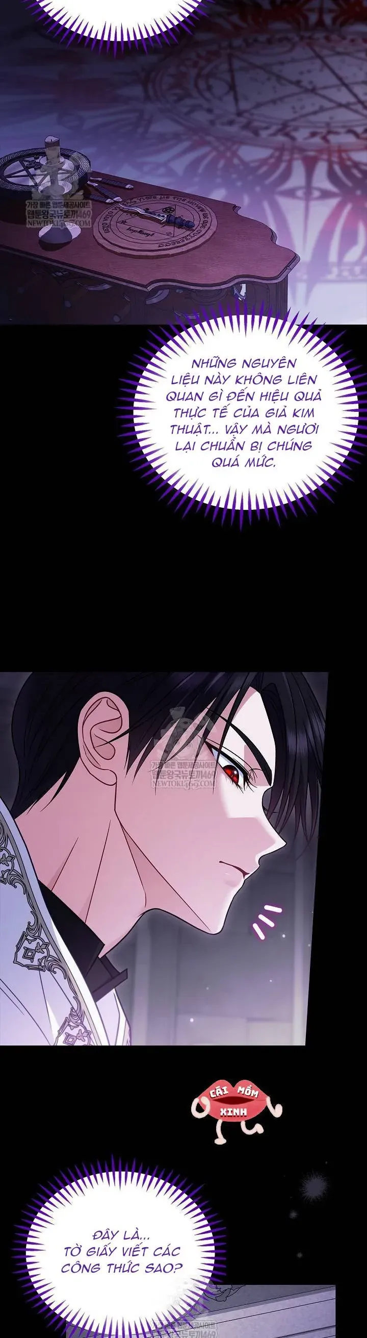 Chapter 99 - Image 32