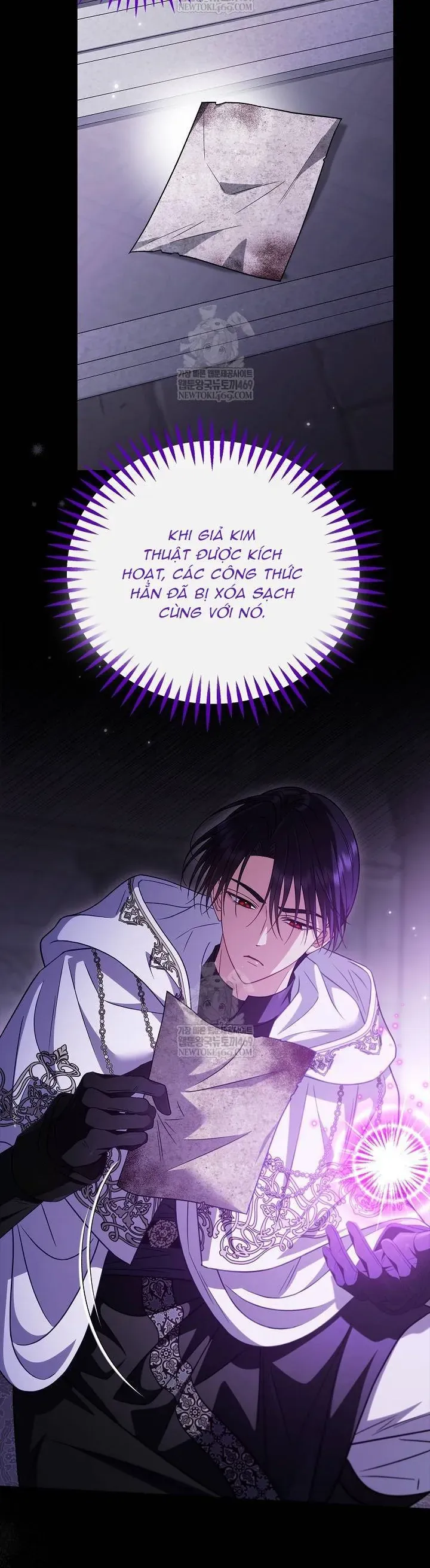 Chapter 99 - Image 33