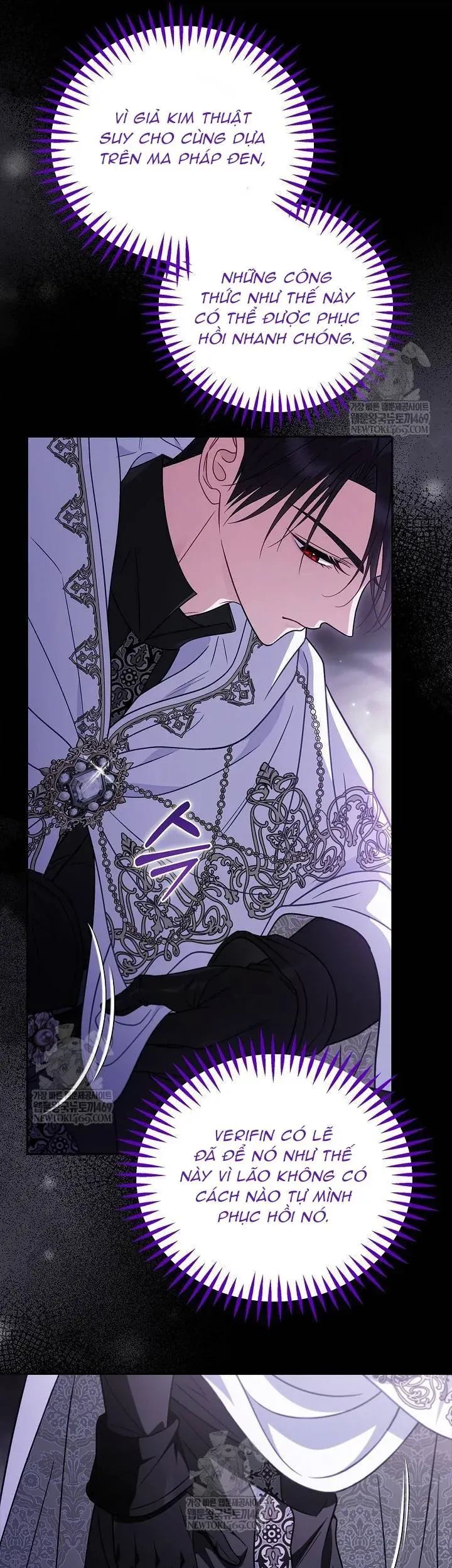 Chapter 99 - Image 34