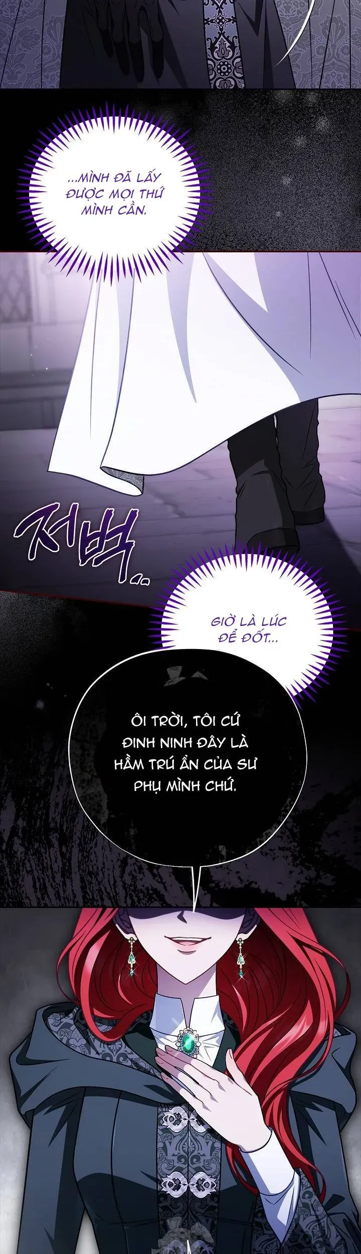 Chapter 99 - Image 35