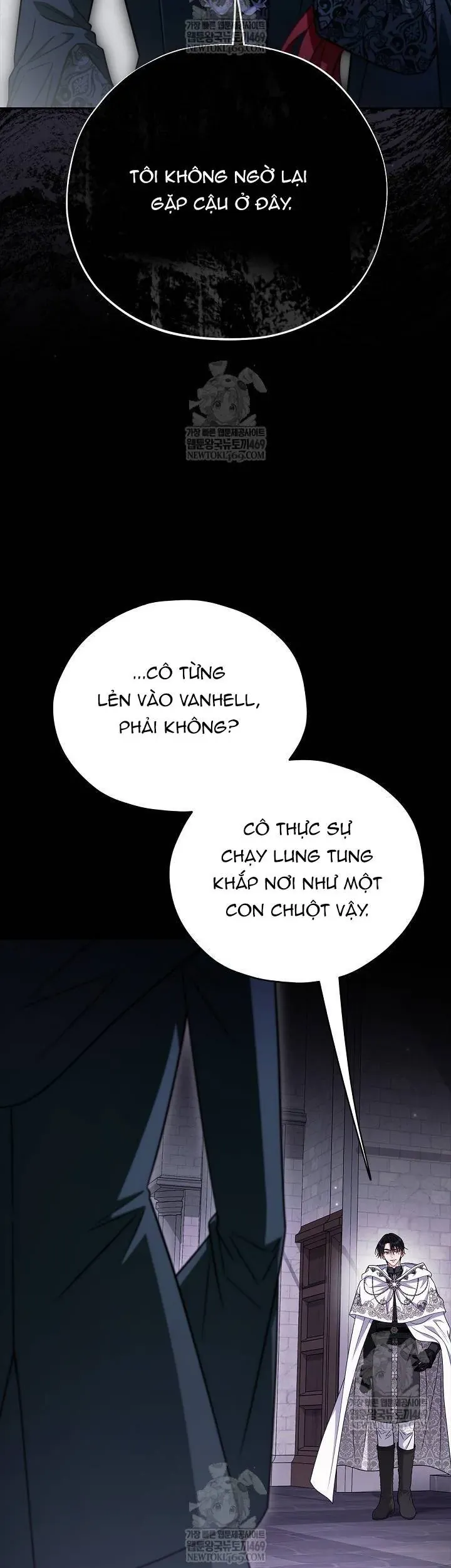 Chapter 99 - Image 36