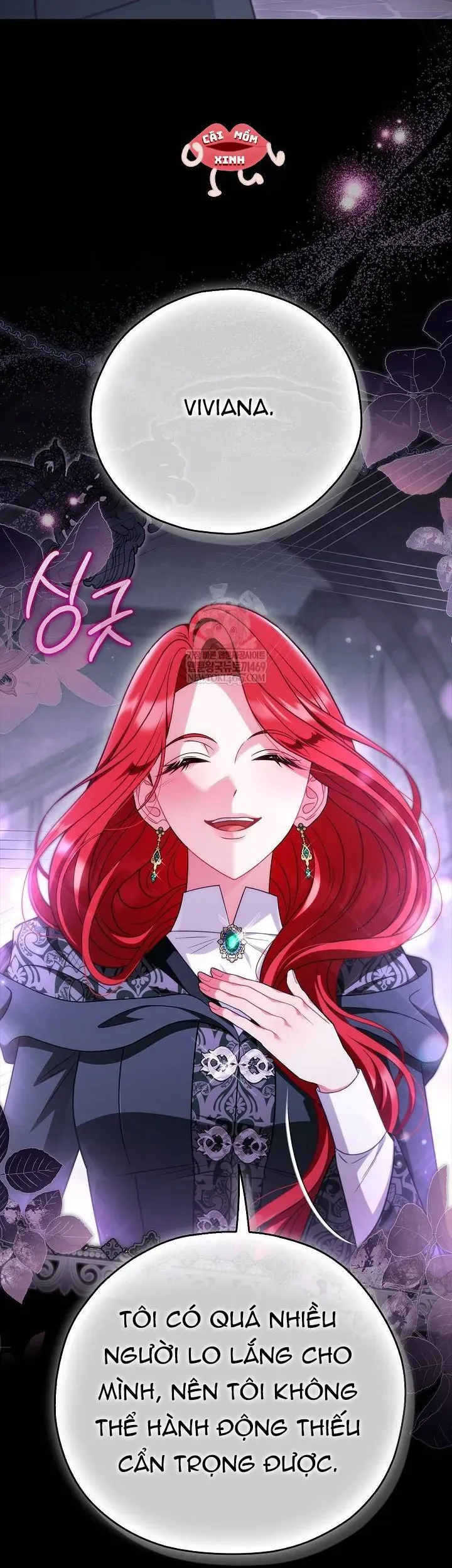 Chapter 99 - Image 37