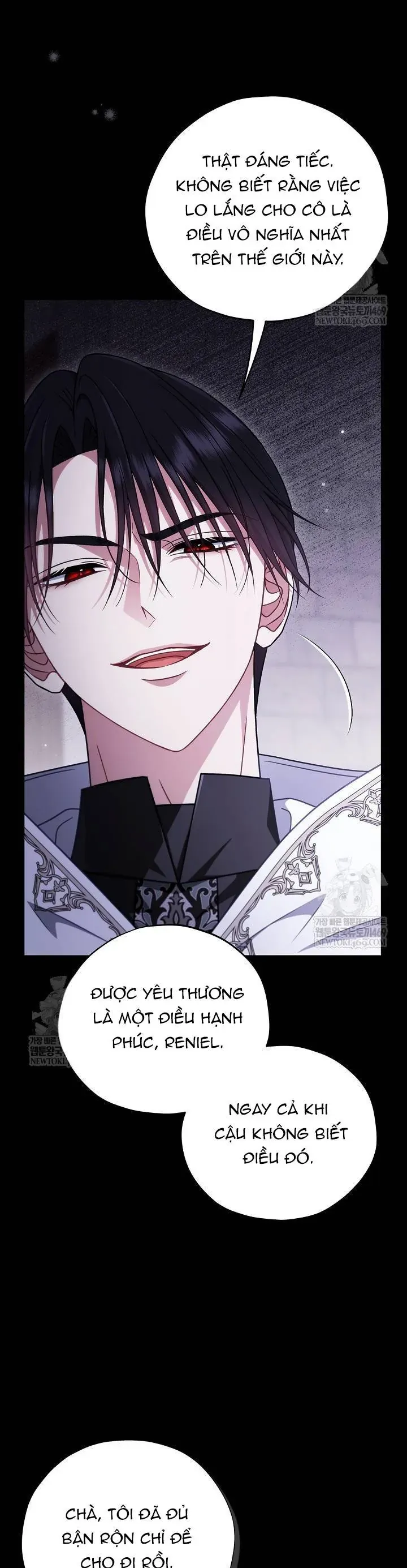 Chapter 99 - Image 38