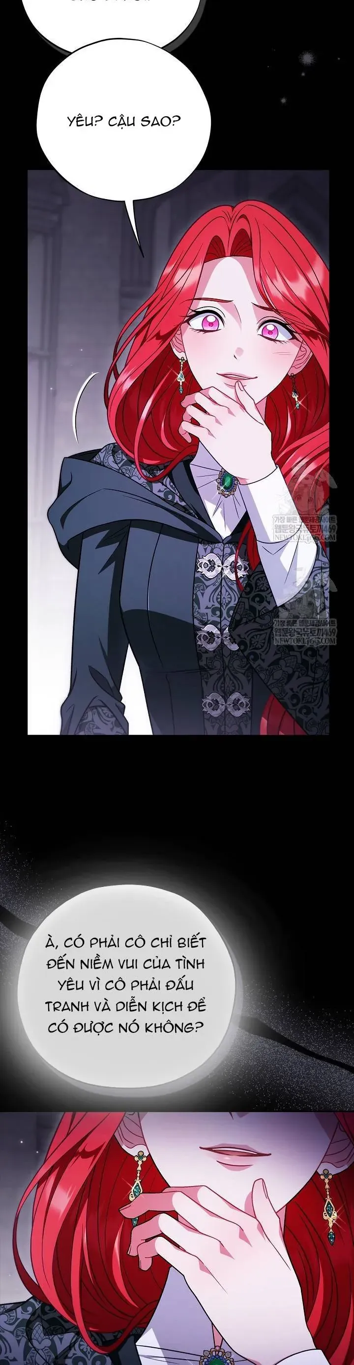 Chapter 99 - Image 39