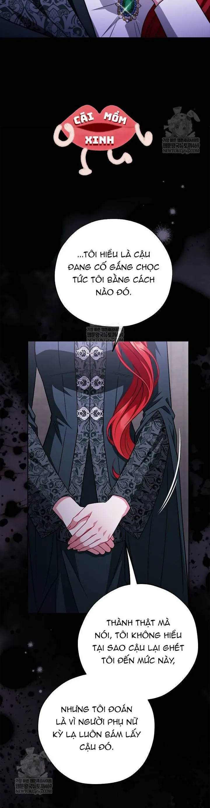 Chapter 99 - Image 40