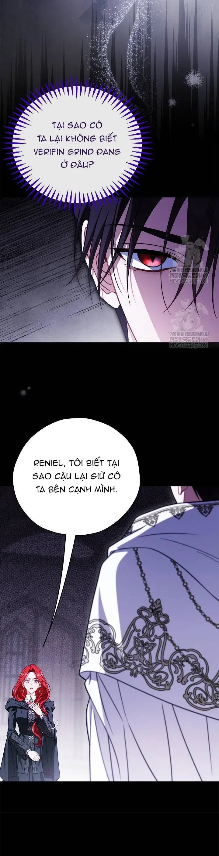 Chapter 99 - Image 43