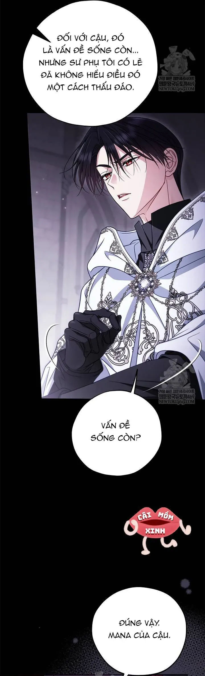 Chapter 99 - Image 44