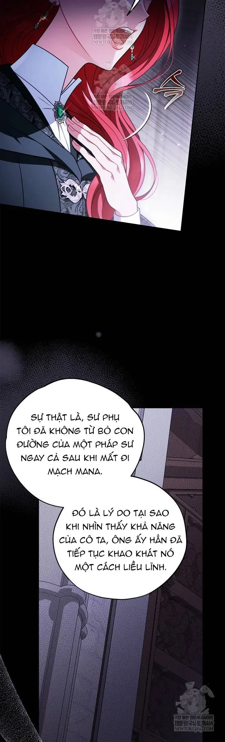 Chapter 99 - Image 45