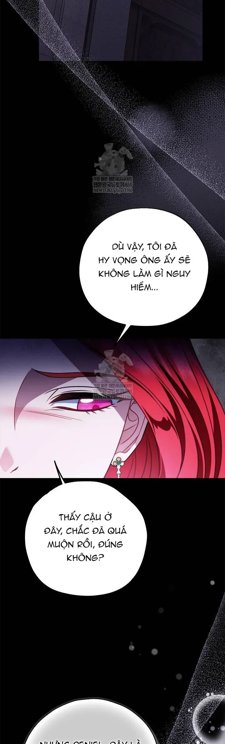 Chapter 99 - Image 46