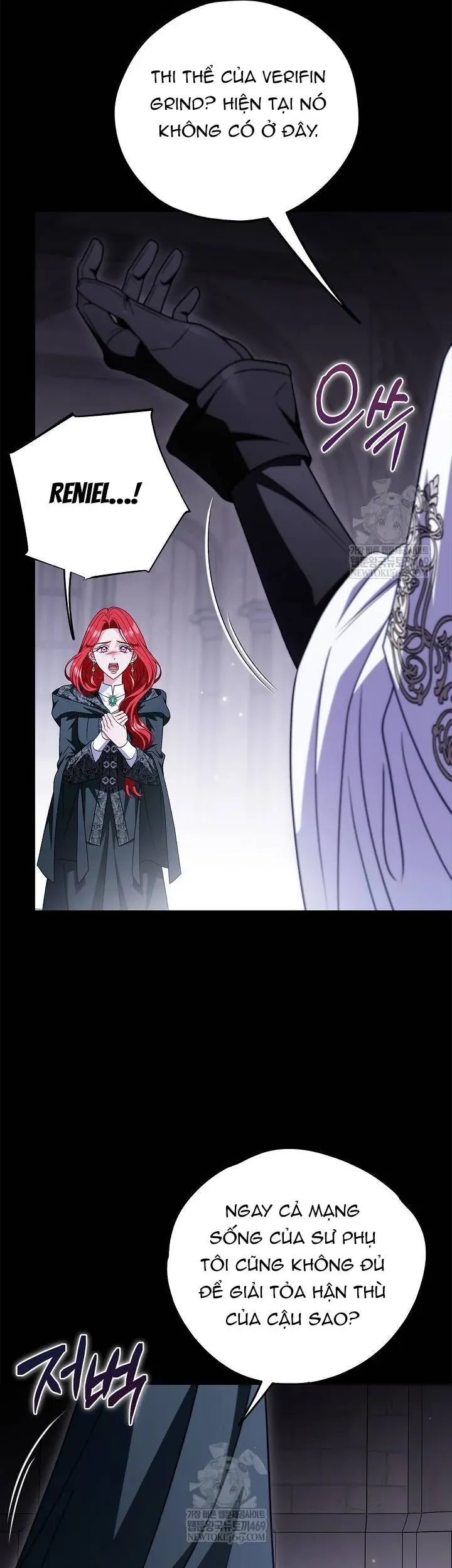 Chapter 99 - Image 48