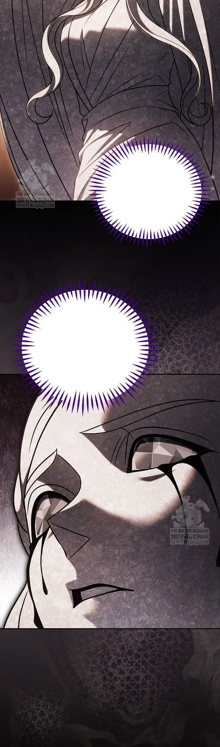 Chapter 99 - Image 6