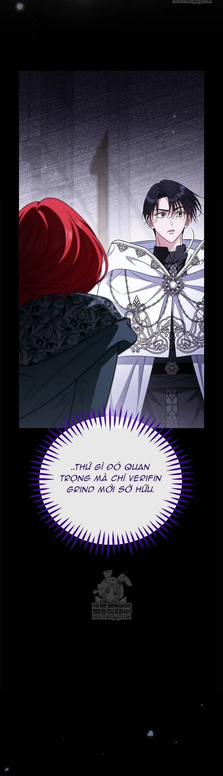 Chapter 99 - Image 51