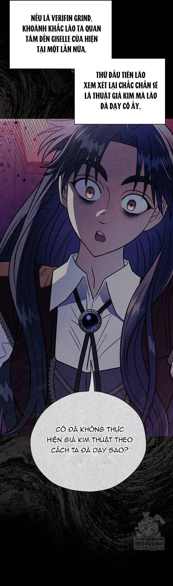 Chapter 99 - Image 7