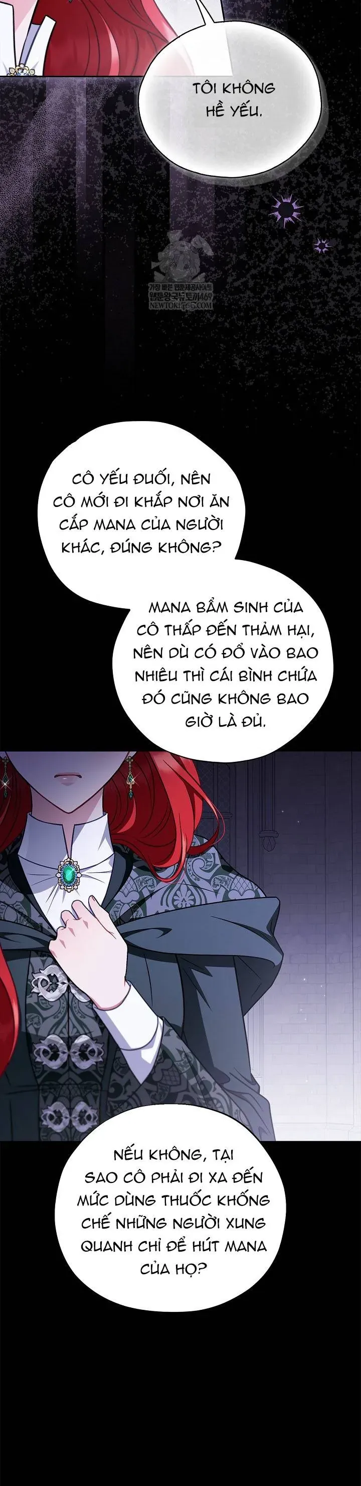 Trang truyện