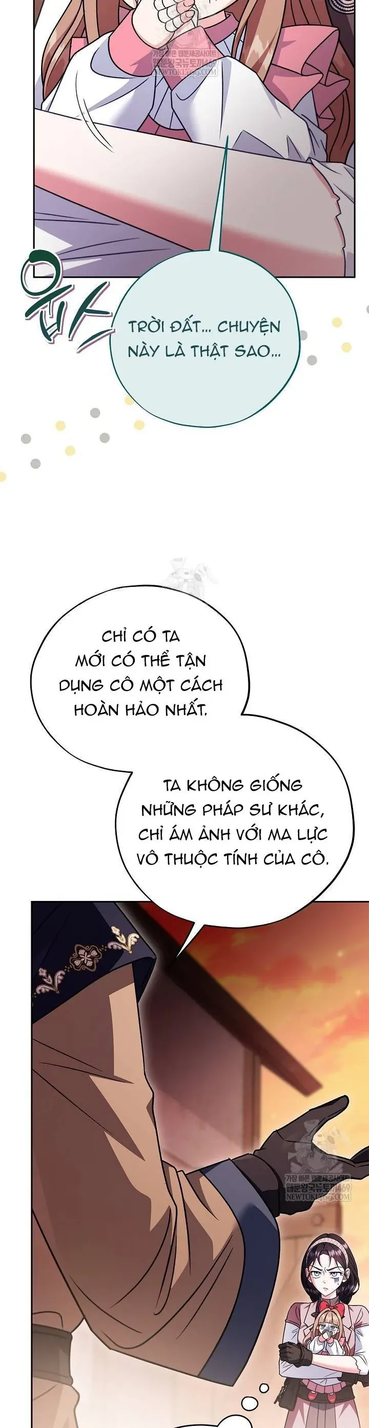 Trang truyện