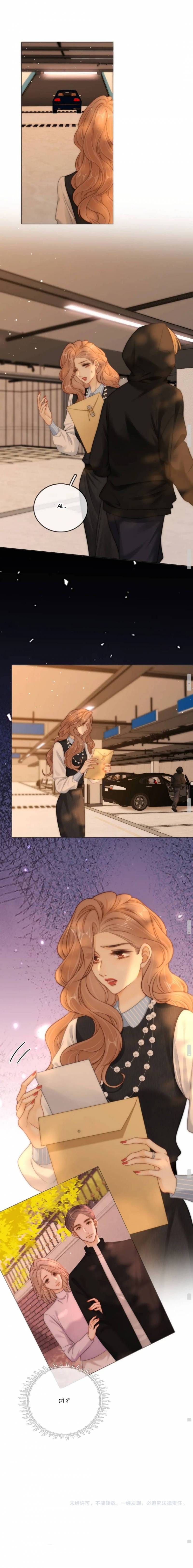 Vưu Vật Chap 193 - Next Chap 192