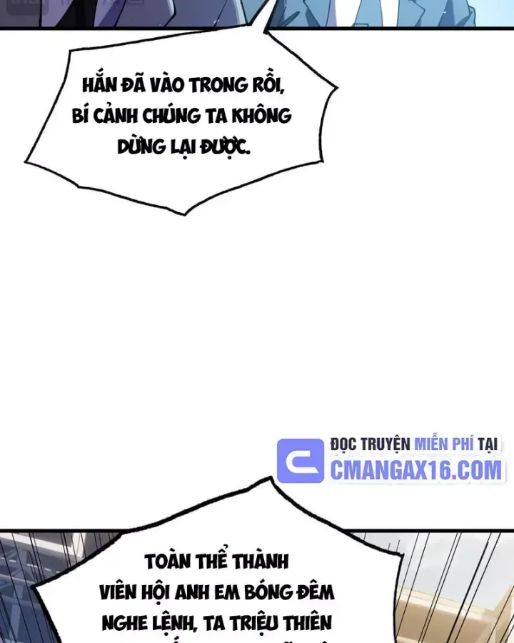 Trang truyện