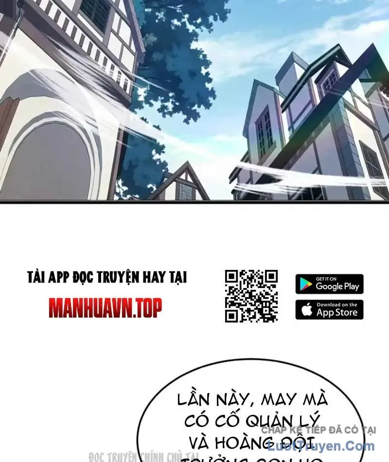 Trang truyện