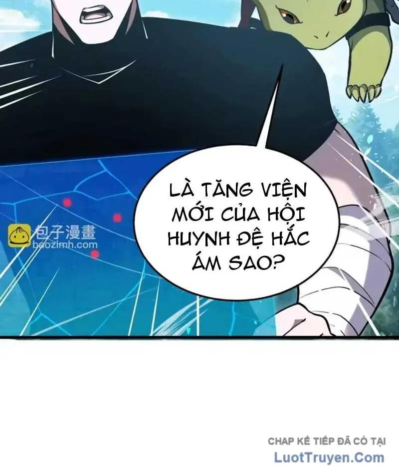 Trang truyện