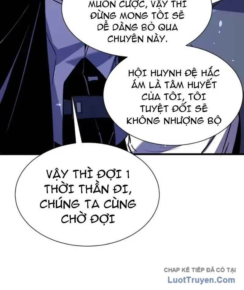 Trang truyện