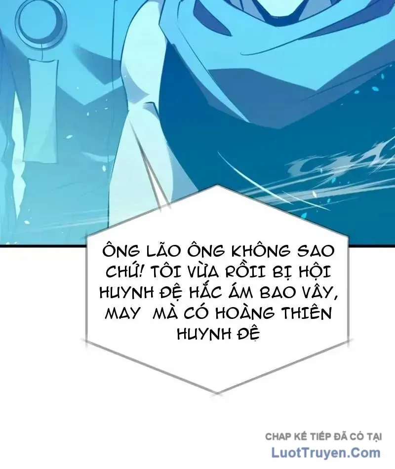 Trang truyện