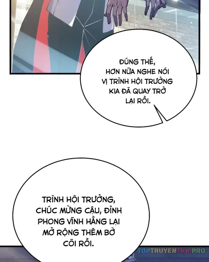 Trang truyện