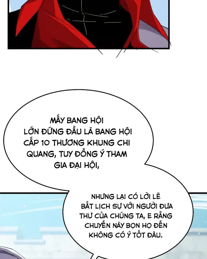 Trang truyện