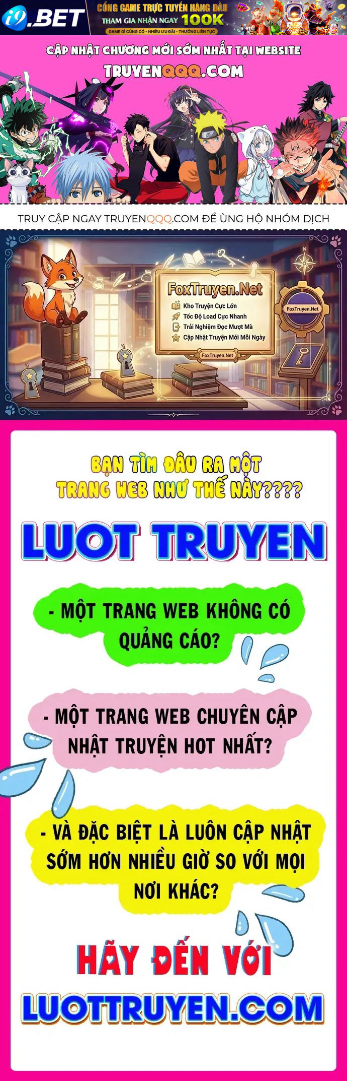 Trang truyện