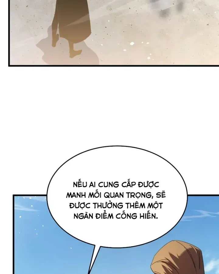 Trang truyện