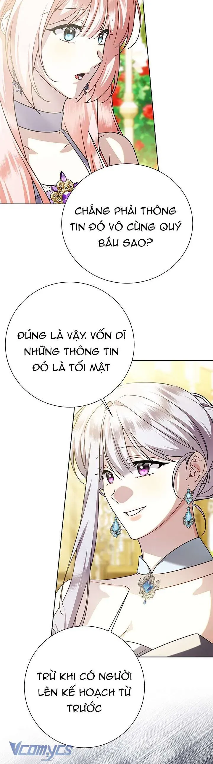 Trang truyện