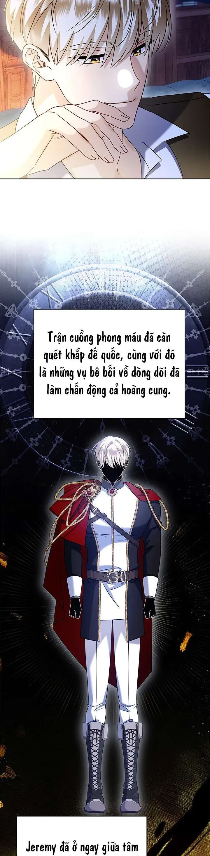 Trang truyện