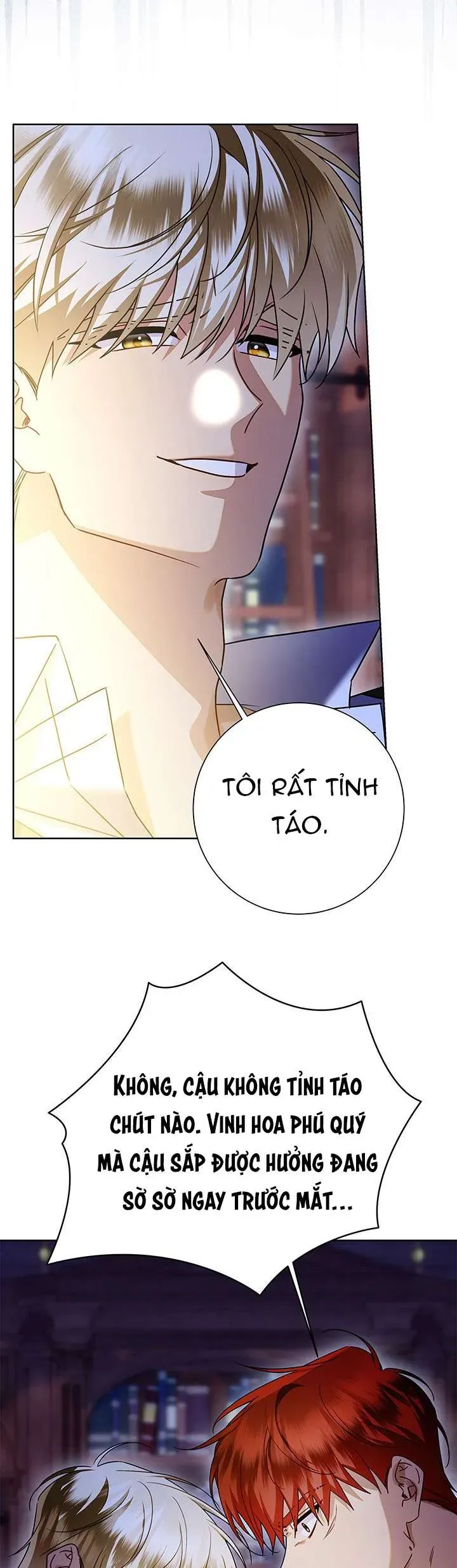 Trang truyện