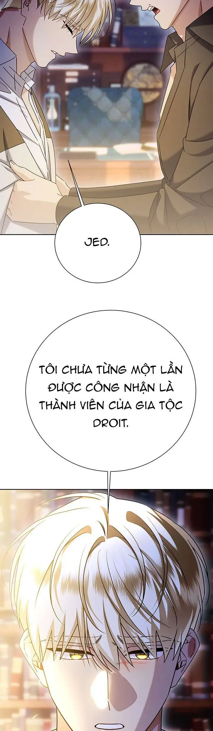 Trang truyện