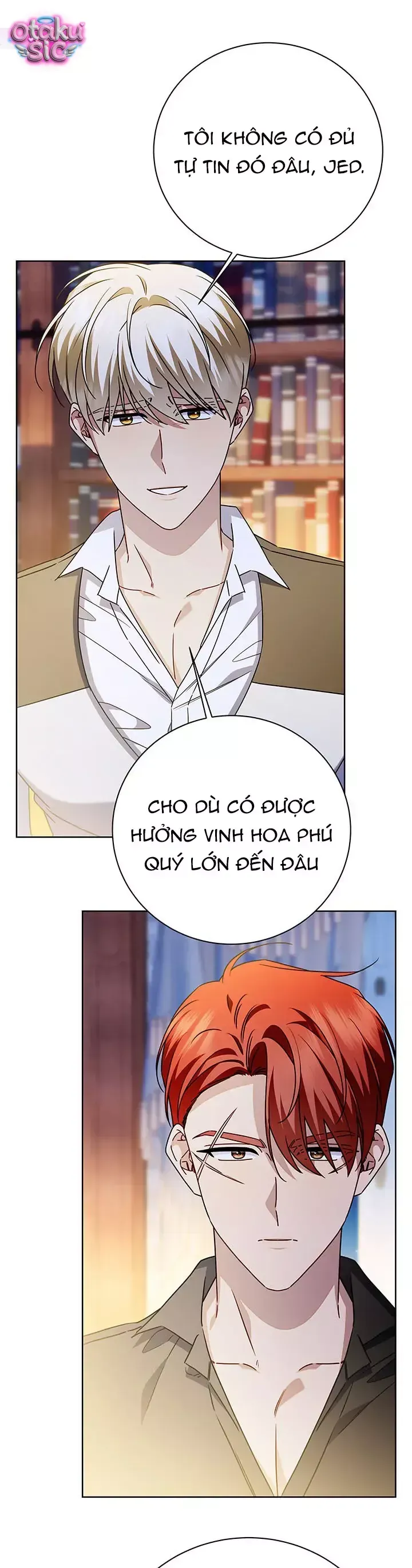 Trang truyện