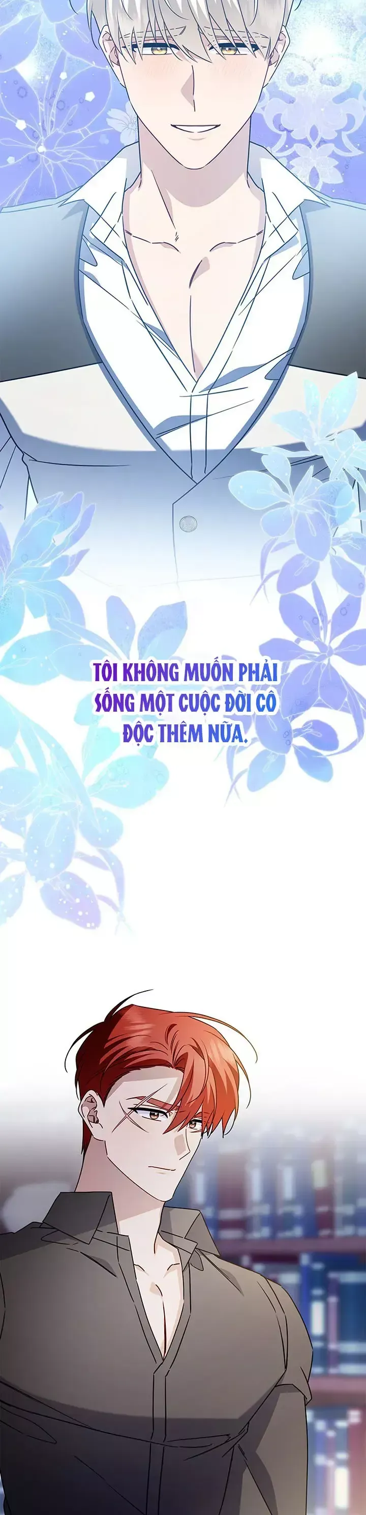 Trang truyện