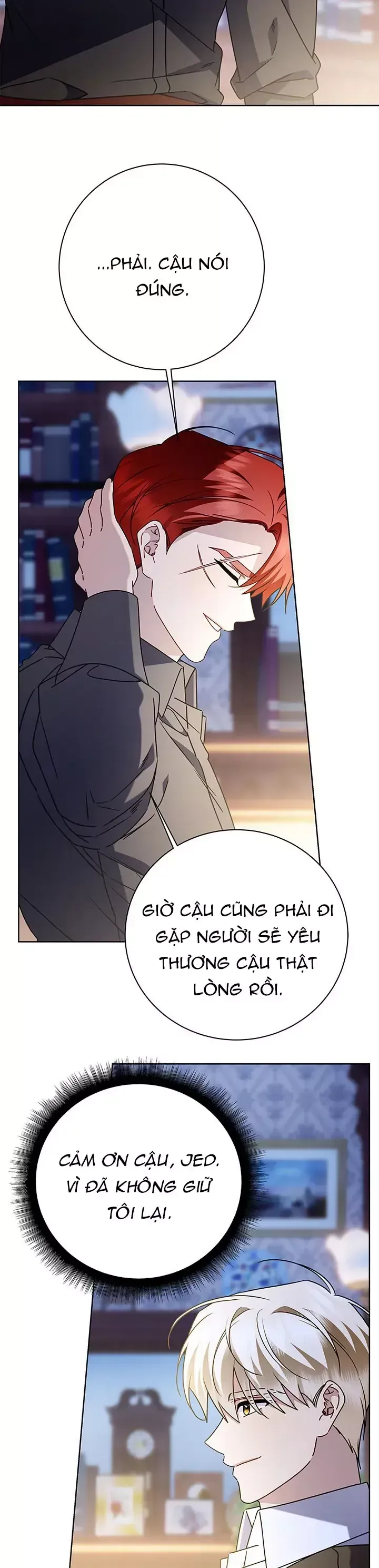 Trang truyện